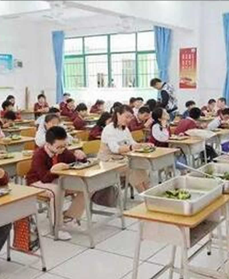 Image caption here